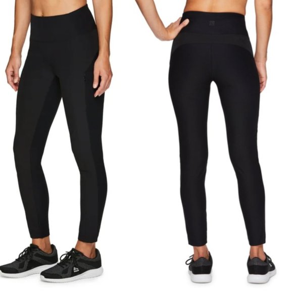 Avalanche Belaire Hybrid Slim Pant szL - Picture 15 of 15